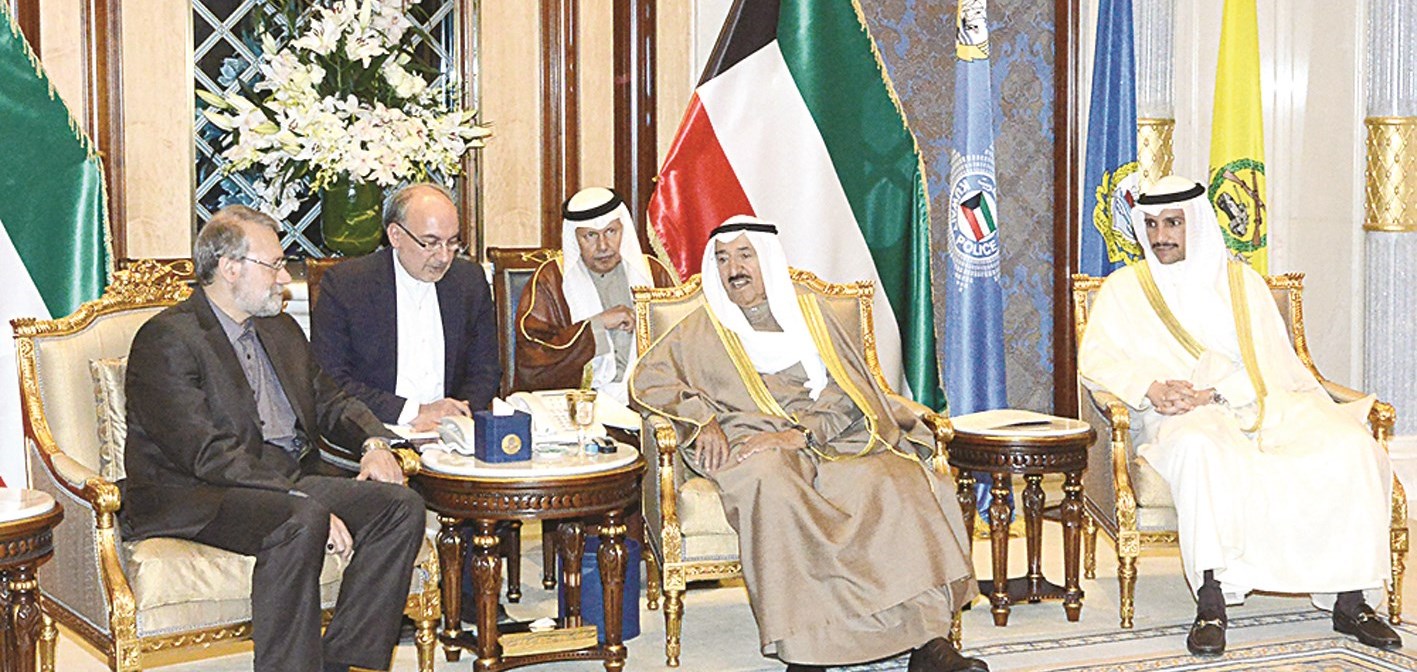 u0627u0644u0623u0645u064au0631 u0648u0627u0644u063au0627u0646u0645 u0648u0644u0627u0631u064au062cu0627u0646u064a u0645u0633u062au0642u0628u0644u0627u064b u0644u0627u0631u064au062cu0627u0646u064a u0628u062du0636u0648u0631 u0627u0644u063au0627u0646u0645