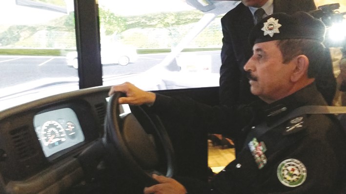 u0627u0644u0645u0647u0646u0627 u064au062cu0631u0628 u062cu0647u0627u0631 u0627u0644u0633u064au0645u064au0644u0627u062au0631