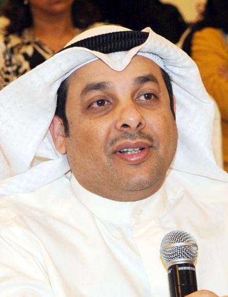 u0627u0644u0635u0627u0646u0639 u0645u062au062du062fu062bu0627u064b u0641u064a u0627u0644u0644u0642u0627u0621