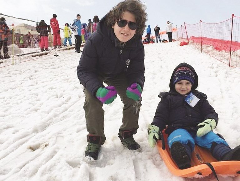 u0627u0633u062au0639u062fu0627u062fu0627u064b u0644u0644u062au0632u0644u0651u062c