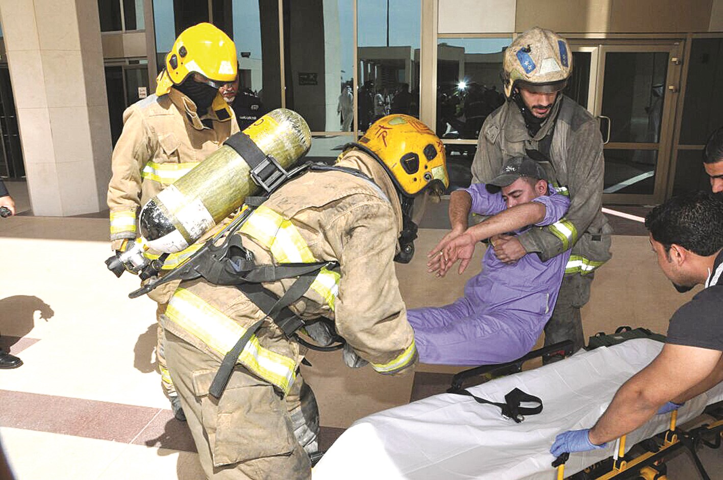 u0646u0642u0644 u0645u0635u0627u0628