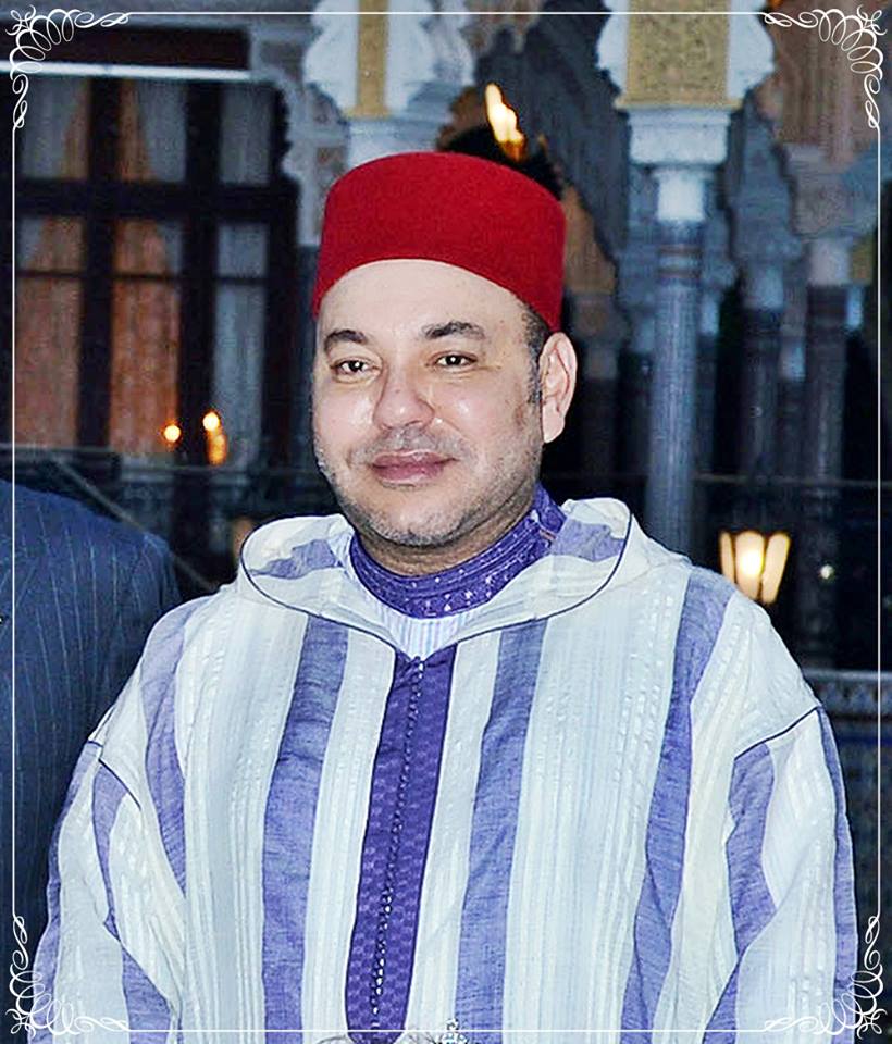 u0627u0644u0639u0627u0647u0644 u0627u0644u0645u063au0631u0628u064a u0627u0644u0645u0644u0643 u0645u062du0645u062f u0627u0644u0633u0627u062fu0633