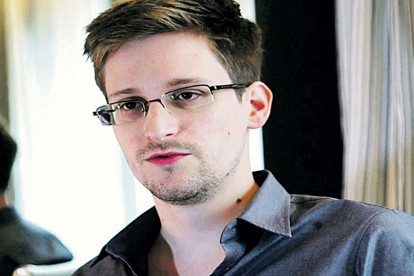 u0627u0644u0645u0633u062au0634u0627u0631 u0627u0644u0633u0627u0628u0642 u0644u062fu0649 u0648u0643u0627u0644u0629 u0627u0644u0623u0645u0646 u0627u0644u0642u0648u0645u064a u0627u0644u0623u0645u064au0631u0643u064a u0627u062fu0648u0627u0631u062f u0633u0646u0648u062fu0646