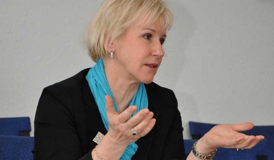 u0648u0632u064au0631u0629 u0627u0644u062eu0627u0631u062cu064au0629 u0627u0644u0633u0648u064au062fu064au0629 u0645u0627u0631u062cu0648u062a u0641u0627u0644u0633u062au0631u0648u0645