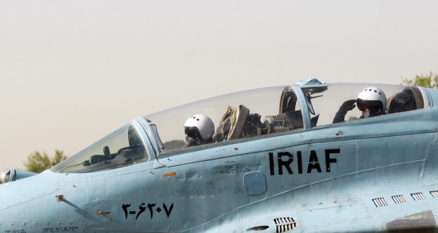 u0645u0642u0627u062au0644u0629 u0627u0641 4