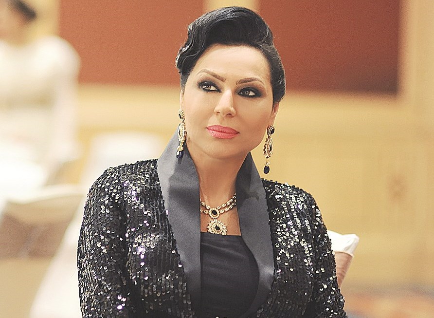 u0632u0647u0631u0629 u0627u0644u062eu0631u062cu064a