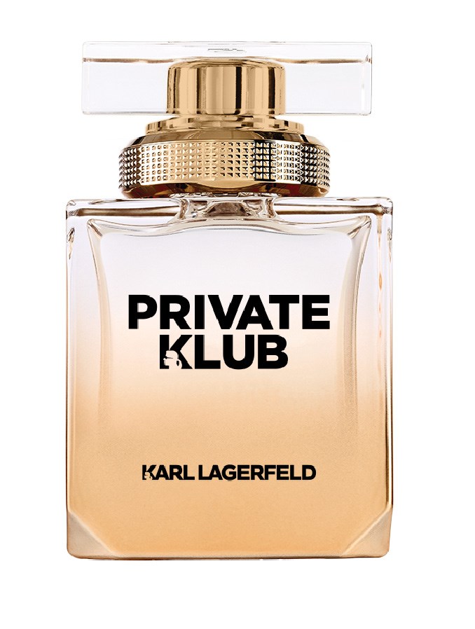 ... وعطر المرأة