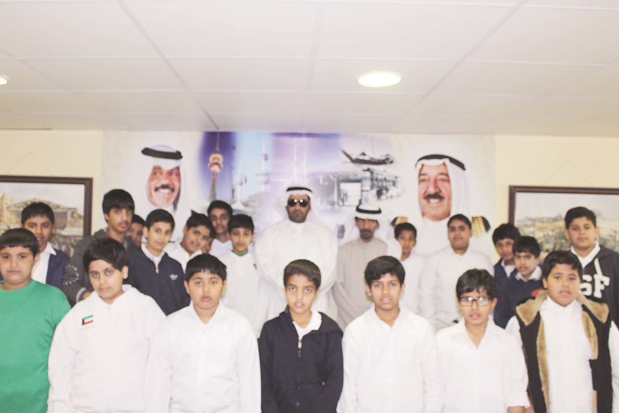 u0644u0642u0637u0629 u062cu0645u0627u0639u064au0629