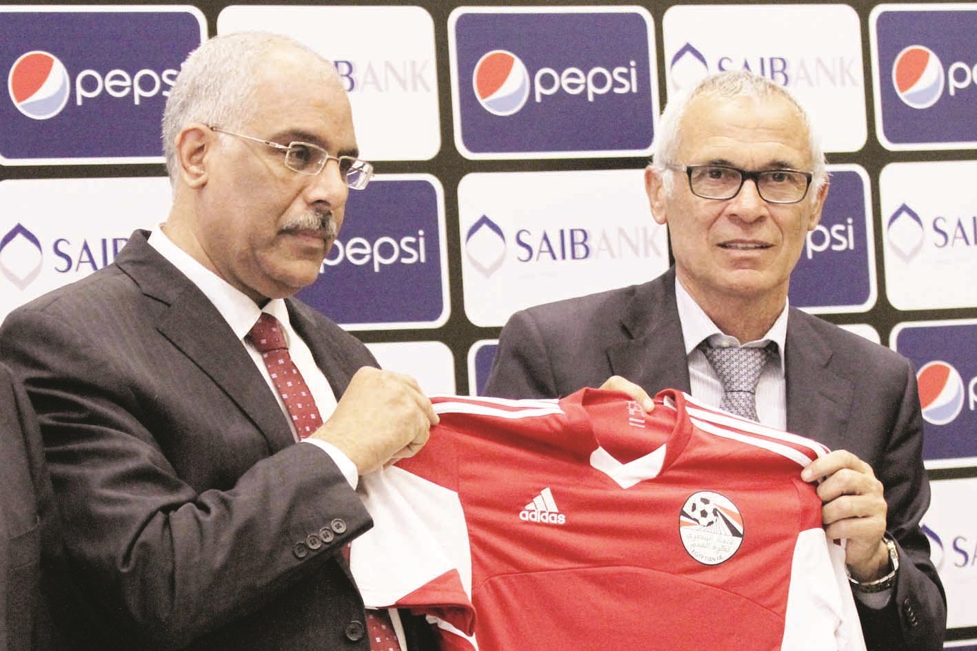 u0627u0644u0645u062fu0631u0628 u0627u0644u0623u0631u062cu0646u062au064au0646u064a u0647u064au0643u062au0648u0631 u0643u0648u0628u0631 u0628u0639u062f u062au0648u0642u064au0639 u0639u0642u062f u062au062fu0631u064au0628 u0645u0646u062au062eu0628 u0645u0635u0631  (u0623 u0628)