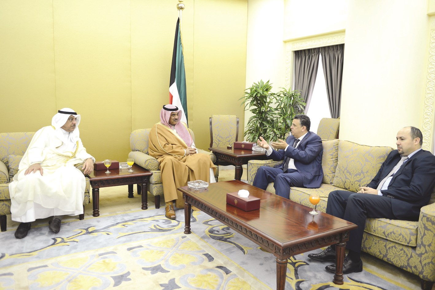 u0627u0644u062eu0627u0644u062f u0645u0633u062au0642u0628u0644u0627 u0646u0627u0626u0628 u0631u0626u064au0633 u0645u062cu0644u0633 u0627u0644u0646u0648u0627u0628 u0627u0644u0645u063au0631u0628u064a