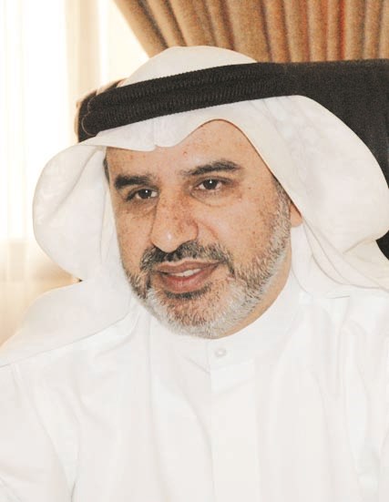 u0641u0647u062f u0627u0644u063au064au0635