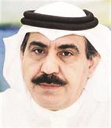 u062fu062eu064au0644 u0627u0644u0639u0646u0632u064a