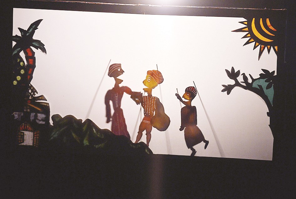 u062cu062du0627 u0648u0627u0644u0623u0631u0627u062cu0648u0632... u0648u0627u0644u0637u0641u0644 (u062au0635u0648u064au0631 u0645u0648u0633u0649 u0639u064au0627u0634)