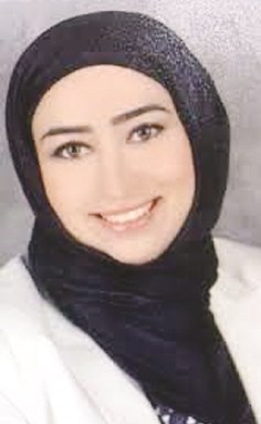 u0627u0644u0645u062du0627u0645u064au0629 u062fu0627u0646u0629 u0623u0643u0628u0631