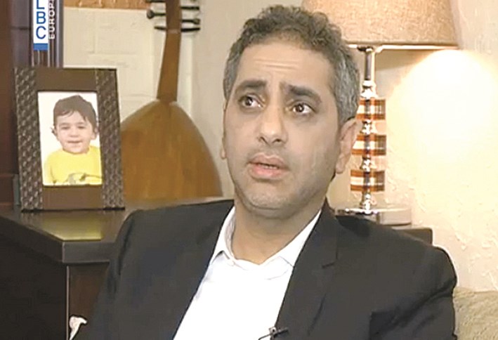 u0641u0636u0644 u0634u0627u0643u0631