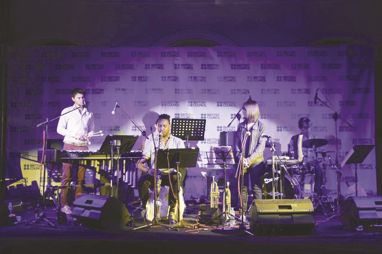 u0645u0646 u0627u0644u062du0641u0644 u0627u0644u0645u0648u0633u064au0642u064a