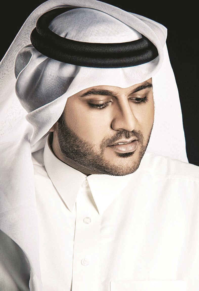 u062eu0627u0644u062f u0627u0644u0631u0627u0634u062f