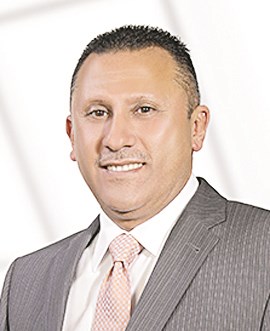 u0647u0634u0627u0645 u0633u0631u0648u0631