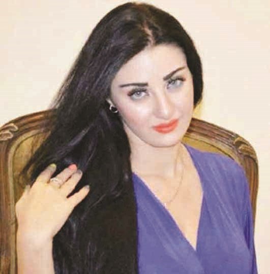 u0635u0627u0641u064au0646u0627u0632