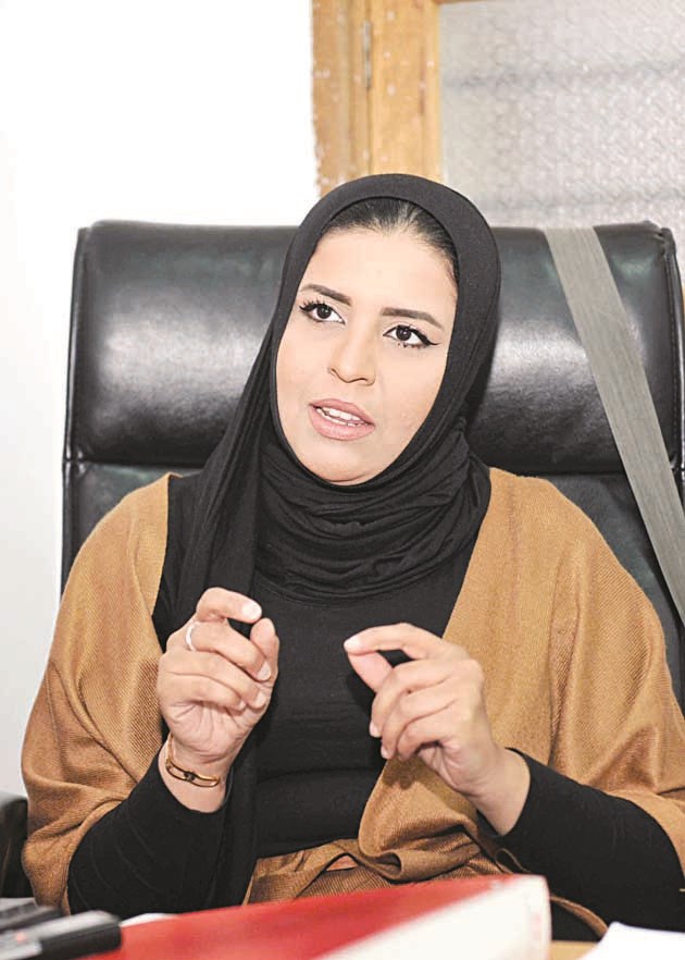 u0634u064au0631u064au0646 u062du062cu064a  (u062au0635u0648u064au0631 u0633u0639u062f u0647u0646u062fu0627u0648u064a)