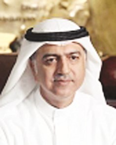 u0647u0627u0634u0645 u0647u0627u0634u0645