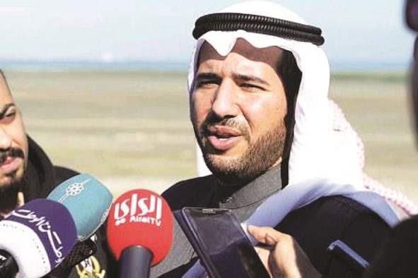 u0639u0628u062fu0627u0644u0644u0647 u0627u0644u062du0645u0648u062f