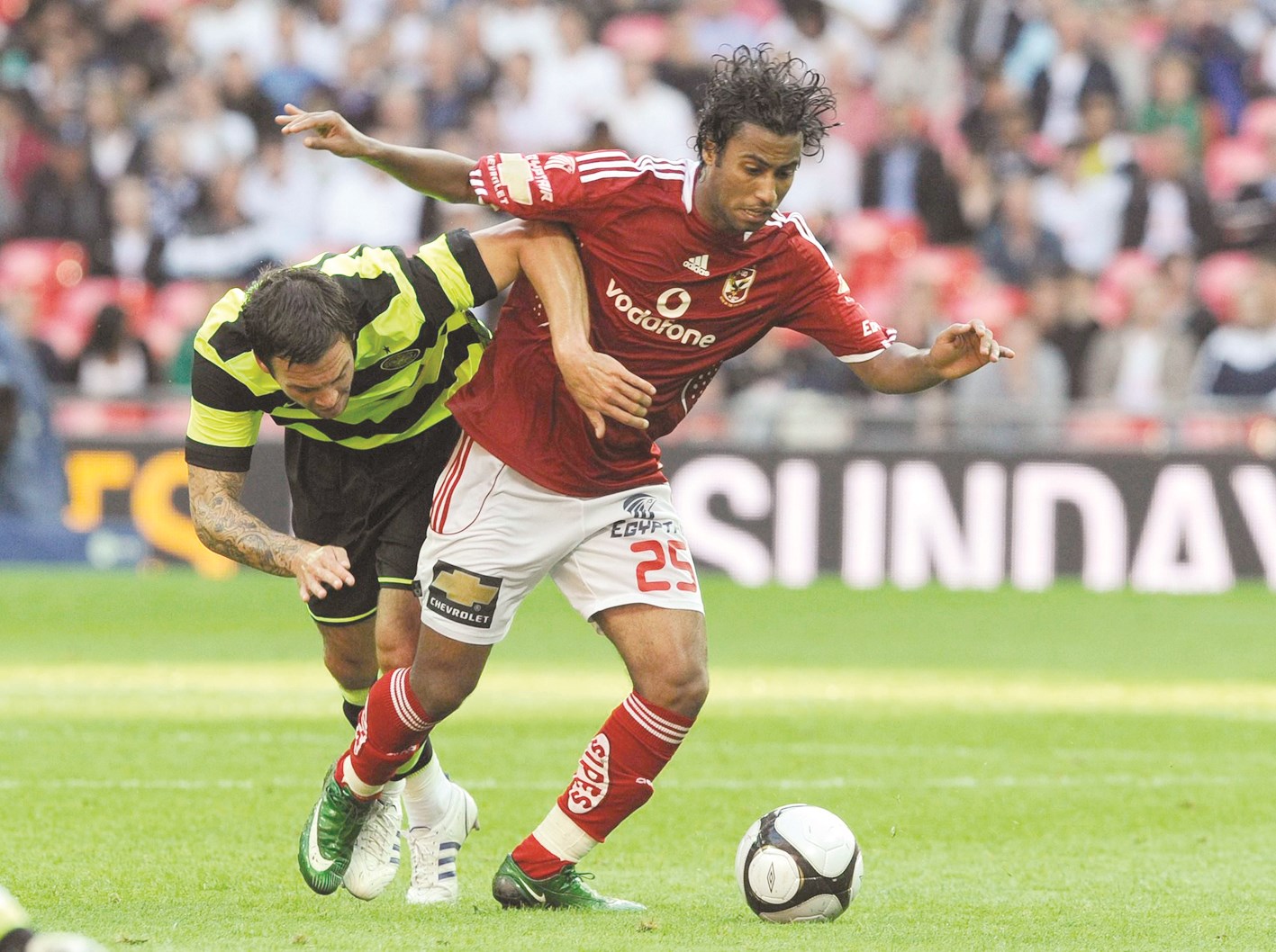 u062du0633u0627u0645 u0639u0627u0634u0648u0631 u0648u0631u0642u0629 u0631u0627u0628u062du0629 u0644u063au0627u0631u064au062fu0648