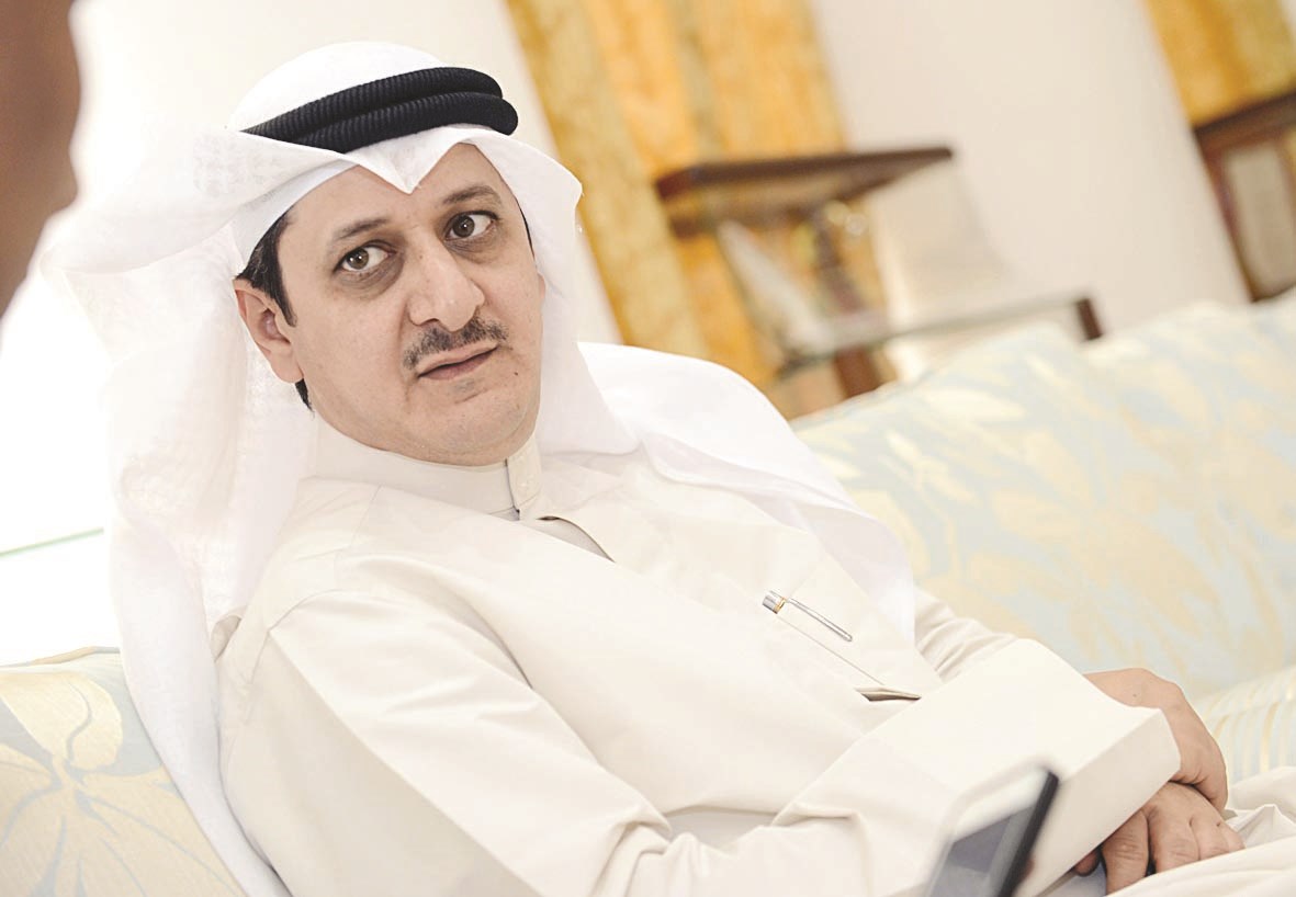 u0641u0627u0631u0633 u0627u0644u0639u062au064au0628u064a