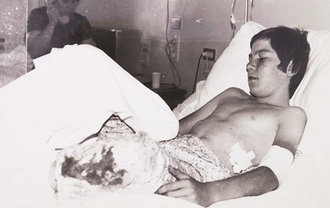 u0639u0644u064a u062cu0627u0628u0631