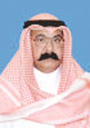 اللواء محمود الطباخ