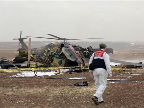 u062du0637u0627u0645 u0627u0644u0637u0627u0626u0631u0629