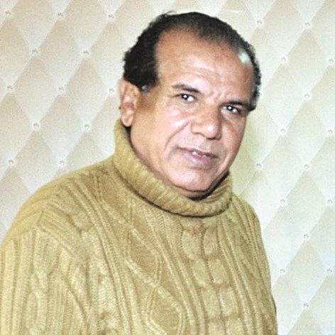 u0641u062au0651u0648u062d u0623u062du0645u062f