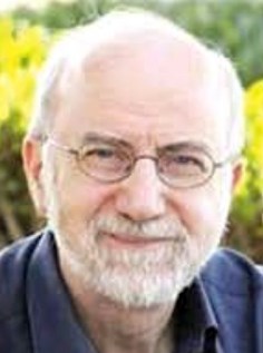 | u062f. u0645u062du0645u062f u0631u0634u064au062f u0627u0644u0639u0648u064au062f |