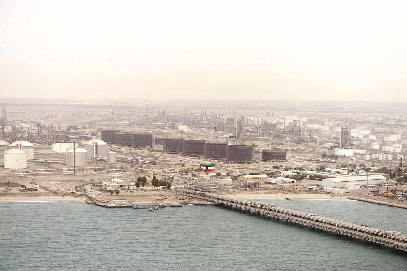 u062au0637u0648u064au0631 u0646u0638u0627u0645 u0627u0644u0625u0641u0644u0627u0633 u0648u0623u0646u0638u0645u0629 u0627u0644u062fu0627u0626u0646 u0648u0627u0644u0645u062fu064au0646 u062du0627u062cu0629 u0627u0642u062au0635u0627u062fu064au0629 u0645u0644u062du0651u0629 b(u062au0635u0648u064au0631 u0623u0633u0639u062f u0639u0628u062fu0627u0644u0644u0647)