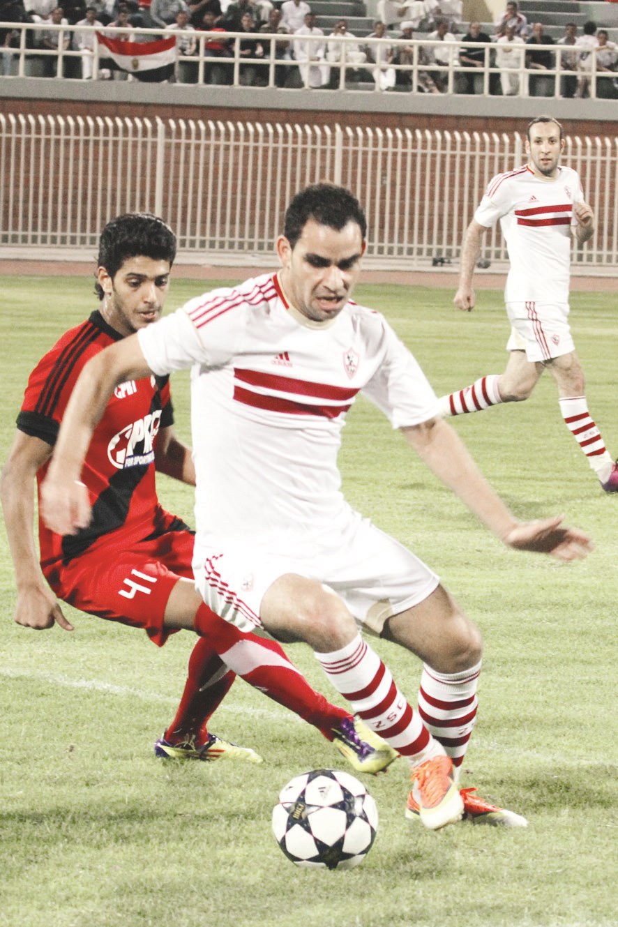 u0623u062du0645u062f u0639u064au062f u0639u0628u062fu0627u0644u0645u0644u0643