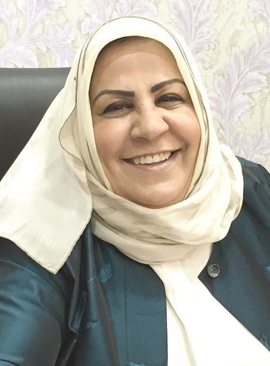 u0623u0645u0627u0646u064a u0635u0627u0644u062d