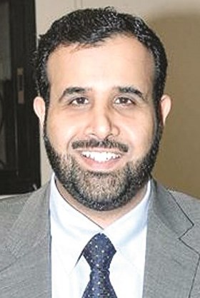 u062au0631u0643u064a u0627u0644u0639u062au064au0628u064a