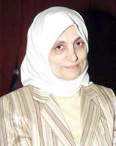 u0647u0646u062f u0627u0644u0635u0628u064au062d