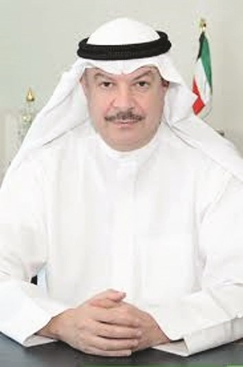 u0639u0628u062fu0627u0644u0644u0637u064au0641 u0627u0644u0633u0631u064au0639