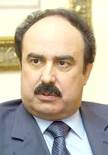 u0631u0633u062au0645 u063au0632u0627u0644u0629