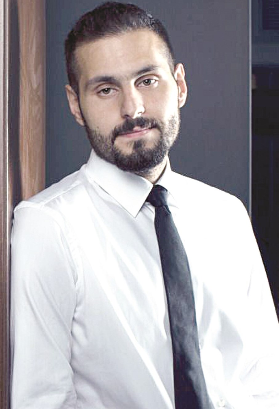 u0639u0644u064a u0643u0627u0643u0648u0644u064a