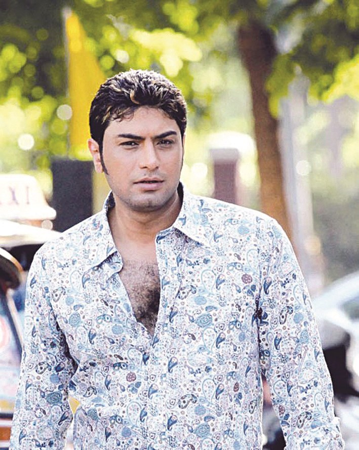 عيسى العلوي