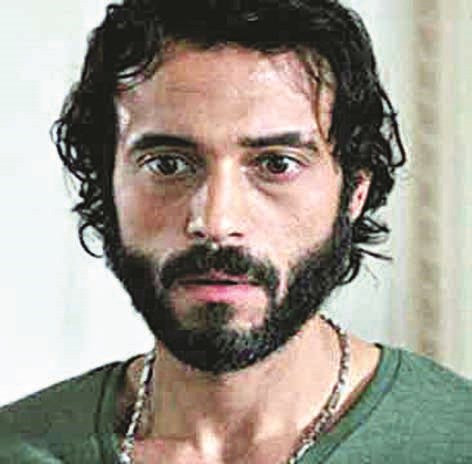 u064au0648u0633u0641 u0627u0644u0634u0631u064au0641