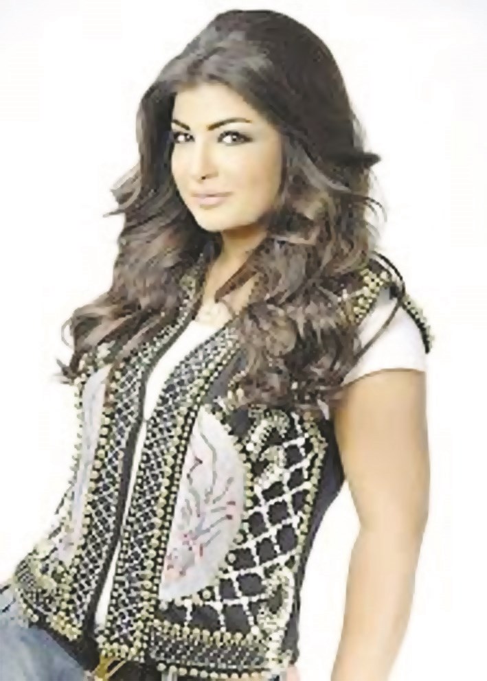 u0623u0645u064au0631u0629 u0645u062du0645u062f