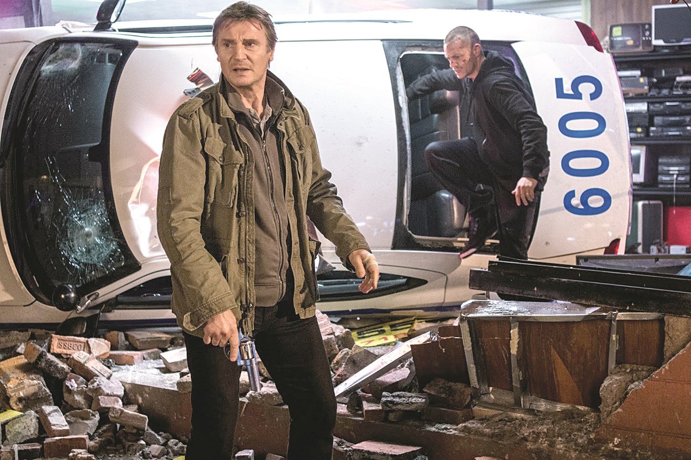 u0644u064au0627u0645 u0646u064au0633u0648u0646 u064au0643u0645u0644 u0645u0639 u0627u0644u0623u0643u0634u0646 u0641u064a u00abRun All Nightu00bb