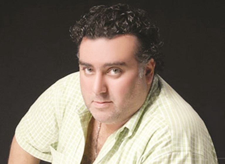 u062au0627u0645u0631 u062du0628u064au0628