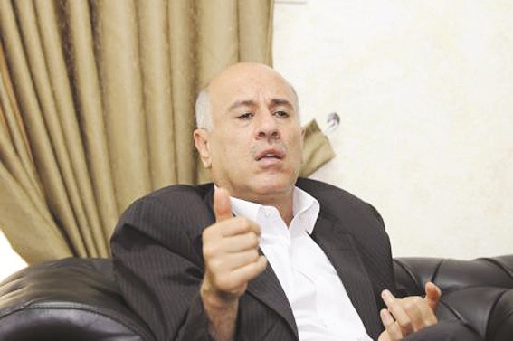 u062cu0628u0631u064au0644 u0627u0644u0631u062cu0648u0628