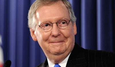 u0632u0639u064au0645 u0627u0644u0623u063au0644u0628u064au0629 u0627u0644u062cu0645u0647u0648u0631u064au0629 u0628u0645u062cu0644u0633 u0627u0644u0634u064au0648u062e u0627u0644u0623u0645u064au0631u0643u064a u0645u064au062au0634 u0645u0627u0643u0648u0646u064au0644