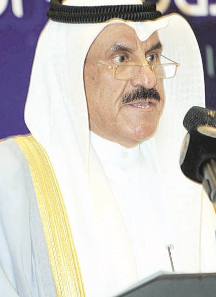 u0627u0644u0633u0641u064au0631 u0627u0644u0645u0637u064au0631u064a u0645u062au062du062fu062bu0627u064b