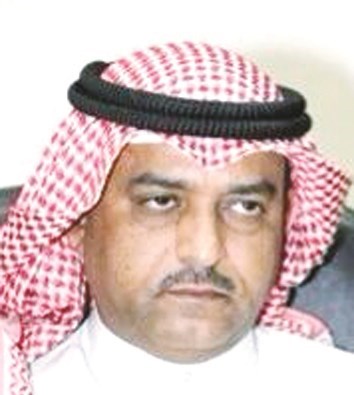 u062eu0627u0644u062f u0627u0644u0633u064au0641